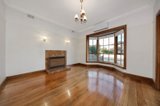 https://images.listonce.com.au/custom/160x/listings/286-mckinnon-road-mckinnon-vic-3204/223/01855223_img_05.jpg?6PNy46Alh0w