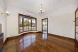 https://images.listonce.com.au/custom/160x/listings/286-mckinnon-road-mckinnon-vic-3204/223/01855223_img_06.jpg?cjWn-Cs9VhA