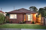 https://images.listonce.com.au/custom/160x/listings/286-mckinnon-road-mckinnon-vic-3204/223/01855223_img_07.jpg?s4RK5fGffTk