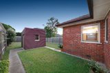 https://images.listonce.com.au/custom/160x/listings/286-mckinnon-road-mckinnon-vic-3204/223/01855223_img_08.jpg?GnWAqpak0j4