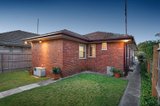 https://images.listonce.com.au/custom/160x/listings/286-mckinnon-road-mckinnon-vic-3204/223/01855223_img_09.jpg?k3p8Ic5wtHE
