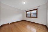 https://images.listonce.com.au/custom/160x/listings/286-mckinnon-road-mckinnon-vic-3204/223/01855223_img_11.jpg?RI9E21splII