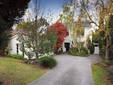 https://images.listonce.com.au/custom/160x/listings/286-mont-albert-road-surrey-hills-vic-3127/675/01684675_img_01.jpg?zzPqbV6leGw