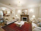 https://images.listonce.com.au/custom/160x/listings/286-mont-albert-road-surrey-hills-vic-3127/675/01684675_img_02.jpg?z0kn4aMGSH0