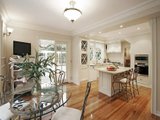 https://images.listonce.com.au/custom/160x/listings/286-mont-albert-road-surrey-hills-vic-3127/675/01684675_img_03.jpg?vDb6hqoe7Mw