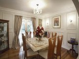 https://images.listonce.com.au/custom/160x/listings/286-mont-albert-road-surrey-hills-vic-3127/675/01684675_img_06.jpg?vC5dyyX0NM0