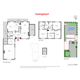https://images.listonce.com.au/custom/160x/listings/286-mont-albert-road-surrey-hills-vic-3127/810/01683810_floorplan_01.gif?w3cLprgsTF4