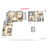 https://images.listonce.com.au/custom/160x/listings/286-mont-albert-road-surrey-hills-vic-3127/810/01683810_floorplan_02.gif?ycMwiH1kcDs