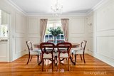 https://images.listonce.com.au/custom/160x/listings/286-mont-albert-road-surrey-hills-vic-3127/810/01683810_img_03.jpg?VfIyn-we1is