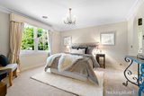 https://images.listonce.com.au/custom/160x/listings/286-mont-albert-road-surrey-hills-vic-3127/810/01683810_img_07.jpg?5IohBmcIE8w