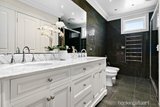 https://images.listonce.com.au/custom/160x/listings/286-mont-albert-road-surrey-hills-vic-3127/810/01683810_img_08.jpg?5SbqVRkHR_U