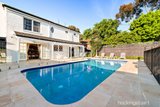 https://images.listonce.com.au/custom/160x/listings/286-mont-albert-road-surrey-hills-vic-3127/810/01683810_img_10.jpg?rI_Bzh1tm7A