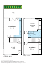 https://images.listonce.com.au/custom/160x/listings/286-paxton-street-malvern-east-vic-3145/677/01936677_floorplan_01.gif?NXd8LA3yRZU