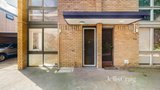 https://images.listonce.com.au/custom/160x/listings/286-paxton-street-malvern-east-vic-3145/677/01936677_img_01.jpg?7kehAaBMTJ0