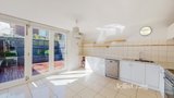 https://images.listonce.com.au/custom/160x/listings/286-paxton-street-malvern-east-vic-3145/677/01936677_img_02.jpg?VSFXKPPiVog