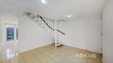 https://images.listonce.com.au/custom/160x/listings/286-paxton-street-malvern-east-vic-3145/677/01936677_img_03.jpg?oZHgTXfK7Uk