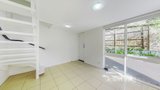 https://images.listonce.com.au/custom/160x/listings/286-paxton-street-malvern-east-vic-3145/677/01936677_img_04.jpg?6B2_haS-cCk