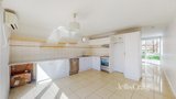 https://images.listonce.com.au/custom/160x/listings/286-paxton-street-malvern-east-vic-3145/677/01936677_img_05.jpg?cxo0MwWo_mU