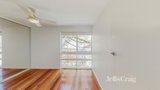 https://images.listonce.com.au/custom/160x/listings/286-paxton-street-malvern-east-vic-3145/677/01936677_img_07.jpg?jYYNfMWddnk
