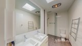 https://images.listonce.com.au/custom/160x/listings/286-paxton-street-malvern-east-vic-3145/677/01936677_img_08.jpg?OU7SH3I4NuU