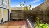 https://images.listonce.com.au/custom/160x/listings/286-paxton-street-malvern-east-vic-3145/677/01936677_img_10.jpg?weYW32qOo-4