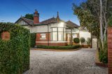 https://images.listonce.com.au/custom/160x/listings/286-riversdale-road-hawthorn-east-vic-3123/618/01081618_img_01.jpg?H_QdGAl2L6A