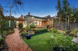 https://images.listonce.com.au/custom/160x/listings/286-riversdale-road-hawthorn-east-vic-3123/618/01081618_img_11.jpg?tO9nrkGqGZE