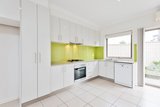 https://images.listonce.com.au/custom/160x/listings/286-snell-grove-oak-park-vic-3046/404/01724404_img_01.jpg?ps9-njt8B7c