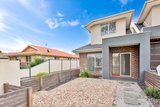 https://images.listonce.com.au/custom/160x/listings/286-snell-grove-oak-park-vic-3046/404/01724404_img_02.jpg?r_gtzLGj8gw