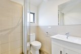 https://images.listonce.com.au/custom/160x/listings/286-snell-grove-oak-park-vic-3046/404/01724404_img_04.jpg?fLgskEv3nIk