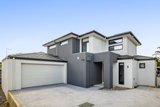 https://images.listonce.com.au/custom/160x/listings/286-stanley-avenue-mount-waverley-vic-3149/645/01885645_img_01.jpg?HqYW45X6M7g