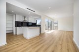 https://images.listonce.com.au/custom/160x/listings/286-stanley-avenue-mount-waverley-vic-3149/645/01885645_img_02.jpg?Szo7IeE166Q