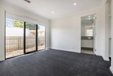 https://images.listonce.com.au/custom/160x/listings/286-stanley-avenue-mount-waverley-vic-3149/645/01885645_img_03.jpg?Nwo_faqFvdU