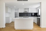 https://images.listonce.com.au/custom/160x/listings/286-stanley-avenue-mount-waverley-vic-3149/645/01885645_img_04.jpg?Q265sLVEZTs