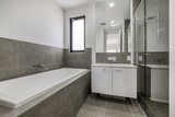 https://images.listonce.com.au/custom/160x/listings/286-stanley-avenue-mount-waverley-vic-3149/645/01885645_img_05.jpg?mtIOvPvNxpI