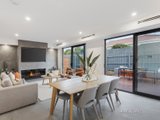 https://images.listonce.com.au/custom/160x/listings/286-tudor-street-bentleigh-east-vic-3165/251/00705251_img_01.jpg?YOnwa9CvGA8