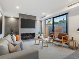 https://images.listonce.com.au/custom/160x/listings/286-tudor-street-bentleigh-east-vic-3165/251/00705251_img_03.jpg?W5IAYmYrs3A