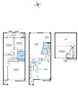 https://images.listonce.com.au/custom/160x/listings/286-type-street-richmond-vic-3121/518/01629518_floorplan_01.gif?-dO3QPzciY0