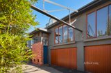 https://images.listonce.com.au/custom/160x/listings/286-type-street-richmond-vic-3121/518/01629518_img_02.jpg?k20MOxSo998