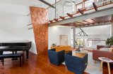https://images.listonce.com.au/custom/160x/listings/286-type-street-richmond-vic-3121/518/01629518_img_04.jpg?lBaGShREWmo