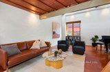 https://images.listonce.com.au/custom/160x/listings/286-type-street-richmond-vic-3121/518/01629518_img_05.jpg?atzPVJJ893k