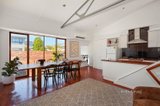 https://images.listonce.com.au/custom/160x/listings/286-type-street-richmond-vic-3121/518/01629518_img_07.jpg?FXwmNXVuLbY