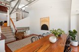 https://images.listonce.com.au/custom/160x/listings/286-type-street-richmond-vic-3121/518/01629518_img_08.jpg?mxA4zeBmhg8