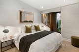 https://images.listonce.com.au/custom/160x/listings/286-type-street-richmond-vic-3121/518/01629518_img_10.jpg?oqyN-XydZpo