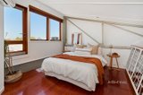 https://images.listonce.com.au/custom/160x/listings/286-type-street-richmond-vic-3121/518/01629518_img_11.jpg?xM2V1UdTE6o