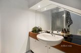 https://images.listonce.com.au/custom/160x/listings/286-type-street-richmond-vic-3121/518/01629518_img_12.jpg?I5Ev-7YVu2Y