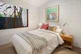 https://images.listonce.com.au/custom/160x/listings/286-type-street-richmond-vic-3121/518/01629518_img_14.jpg?Je1TM24jGAs