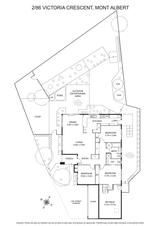 https://images.listonce.com.au/custom/160x/listings/286-victoria-crescent-mont-albert-vic-3127/848/01683848_floorplan_01.gif?AQnmrCZBnSc
