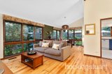 https://images.listonce.com.au/custom/160x/listings/286-victoria-crescent-mont-albert-vic-3127/848/01683848_img_02.jpg?g16lgxqdumc