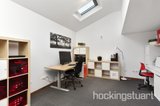 https://images.listonce.com.au/custom/160x/listings/286-victoria-crescent-mont-albert-vic-3127/848/01683848_img_04.jpg?EVNLPLLb1_Q